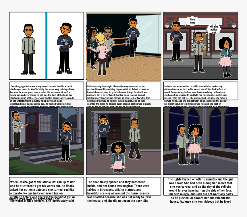 Cartoon, HD Png Download