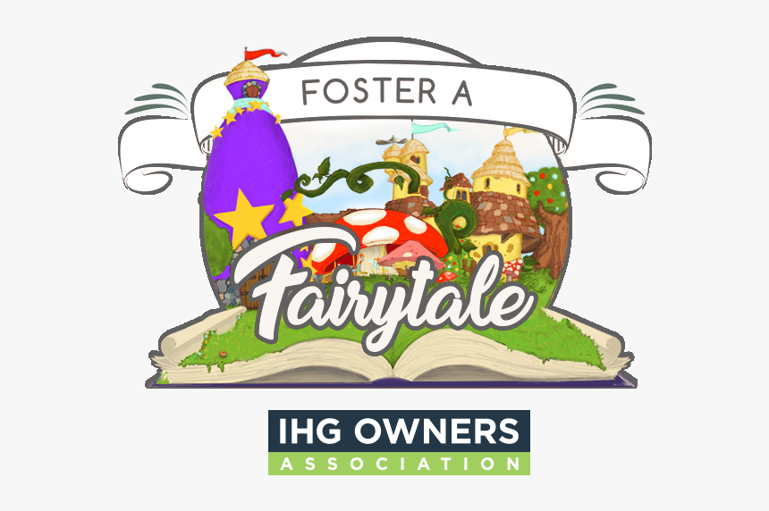 Fairytale Png Transparent Images, Png Download
