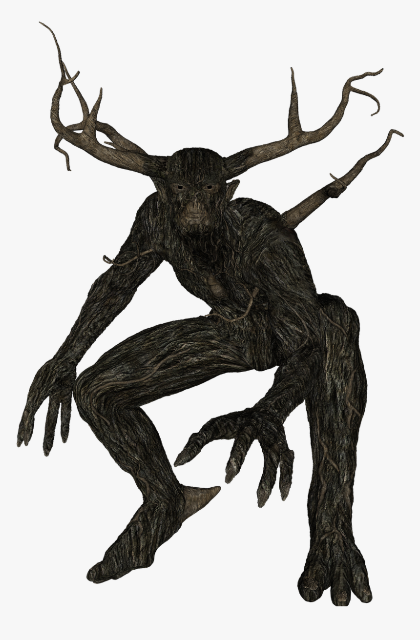 Don T Push, HD Png Download