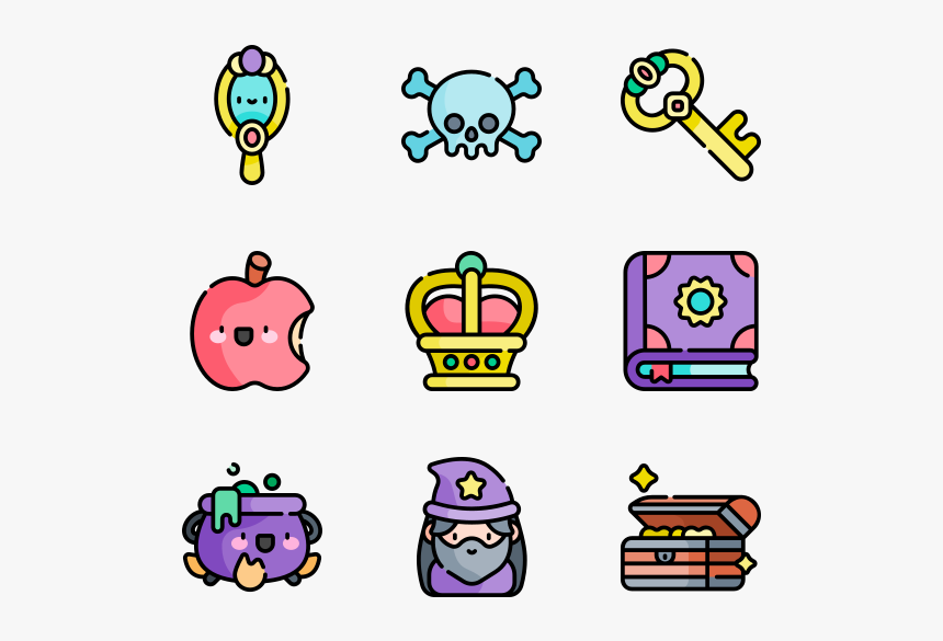 Clip Art, HD Png Download