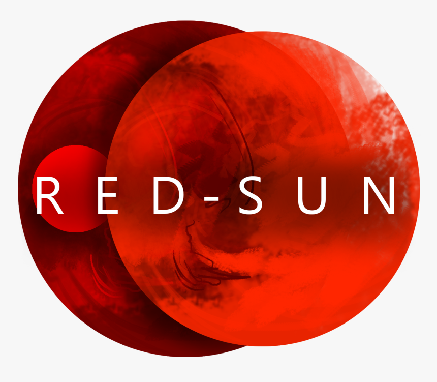 Circle, HD Png Download