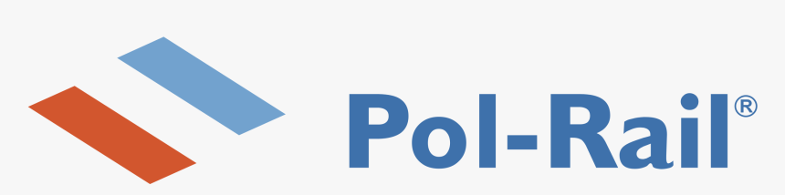 Graphics, HD Png Download