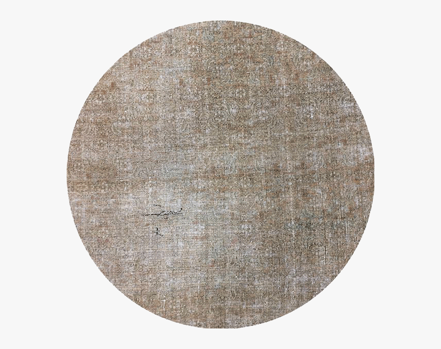 Transparent Faded Circle Png - Circle, Png Download