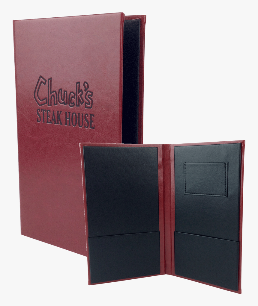 Check Presenter - Wallet - Wallet, HD Png Download