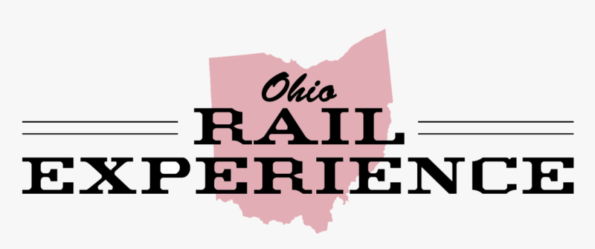 Rail Png, Transparent Png