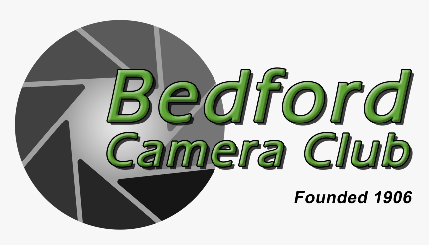 Transparent Faded Circle Png - Graphic Design, Png Download