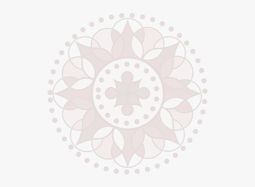 Circle, HD Png Download