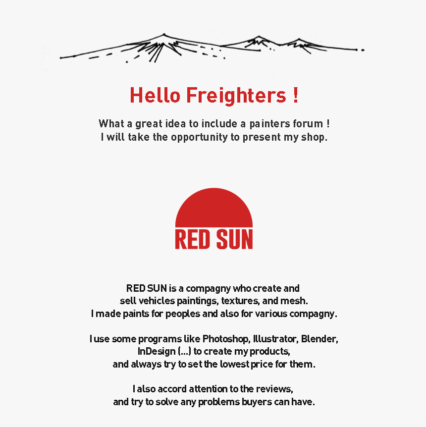 Spacer - Lightway Solar, HD Png Download