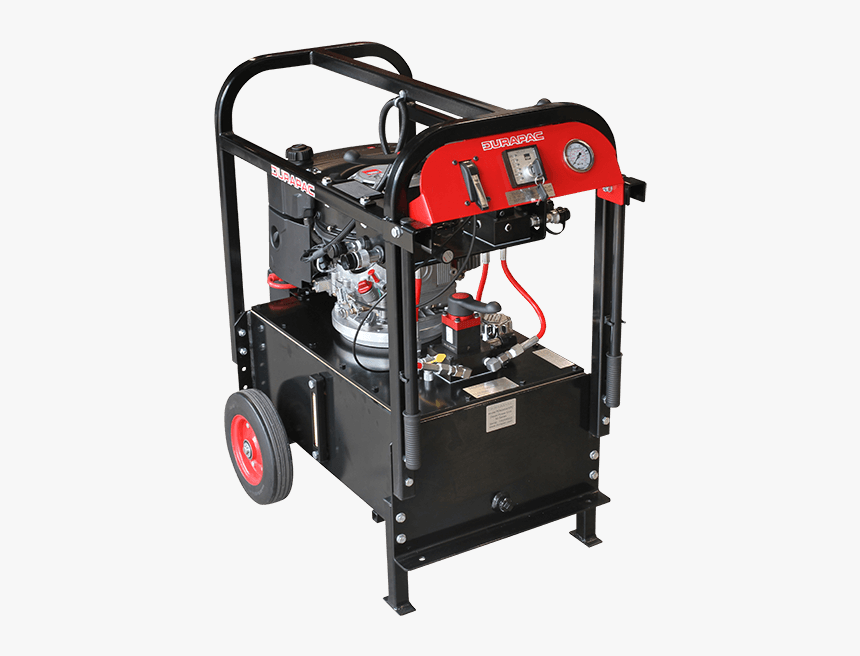 Pdm3054-rail - Electric Generator, HD Png Download