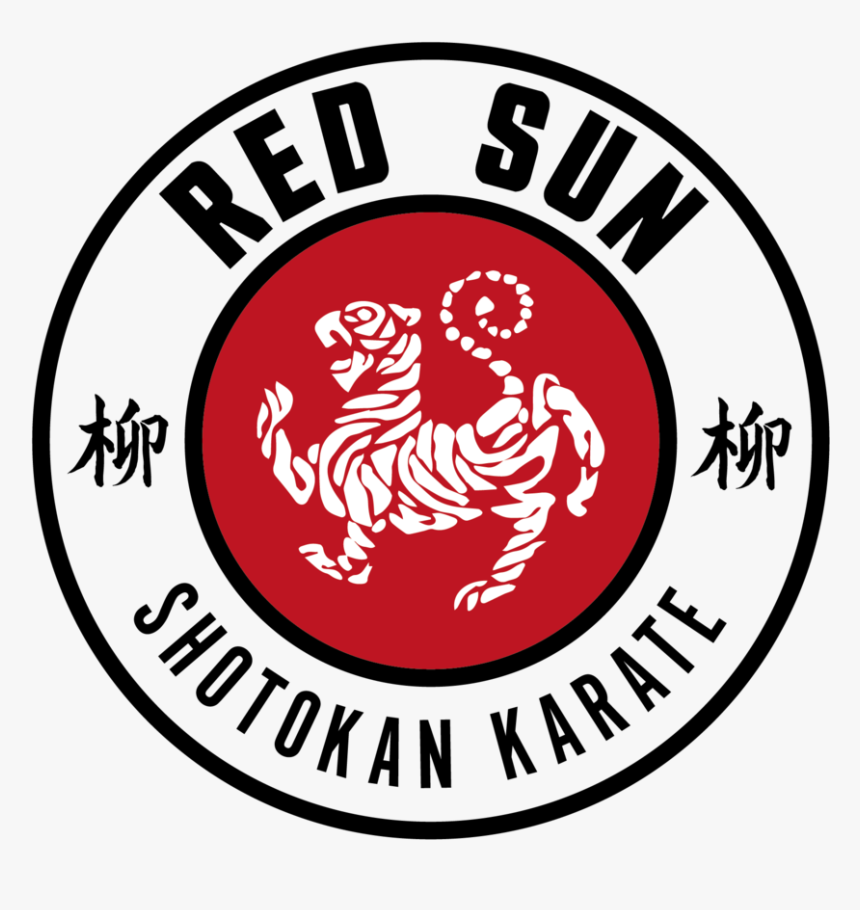 Emblem, HD Png Download