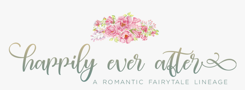 Banner With Flower, HD Png Download