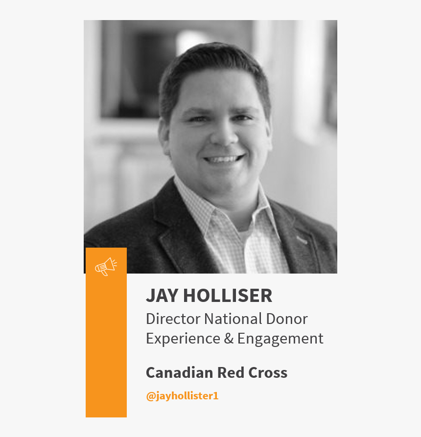 Jay Presenter, HD Png Download