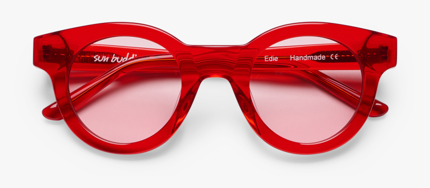 Plastic, HD Png Download