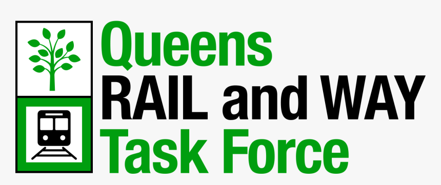 Caution Stairs, HD Png Download