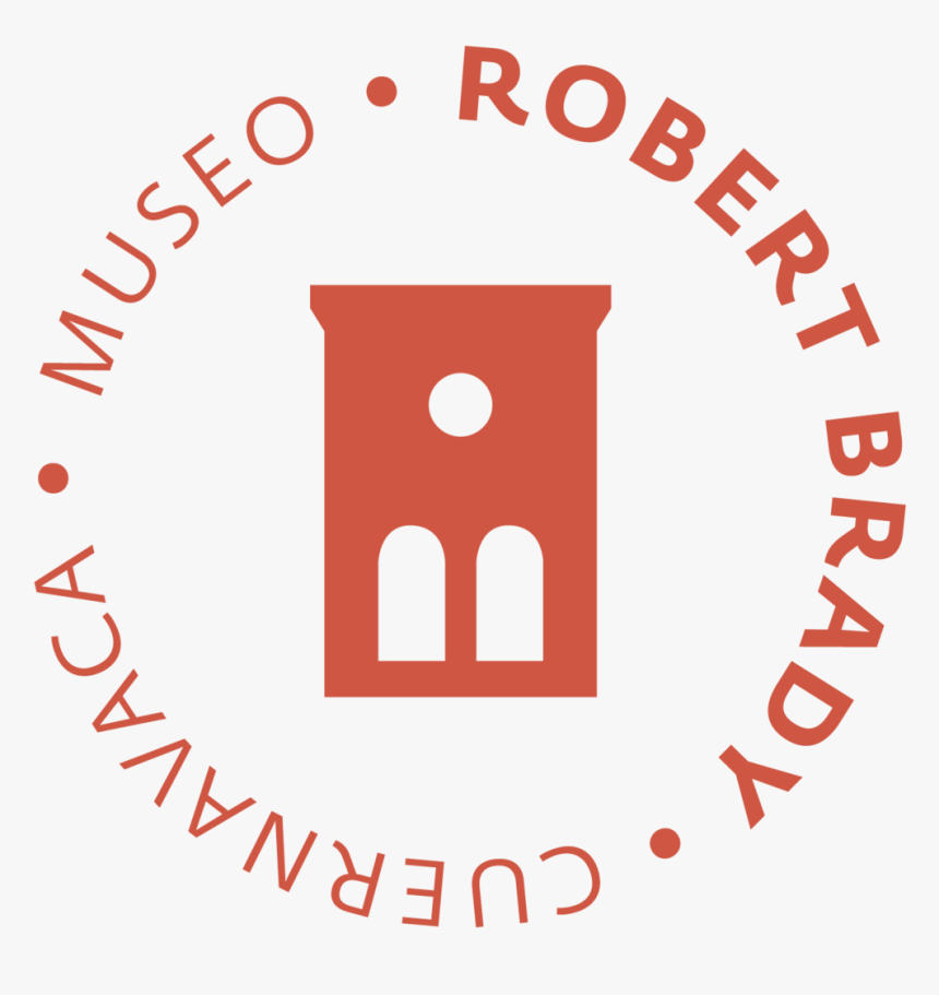 Pintor Png, Transparent Png