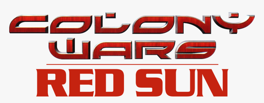 Colorfulness, HD Png Download