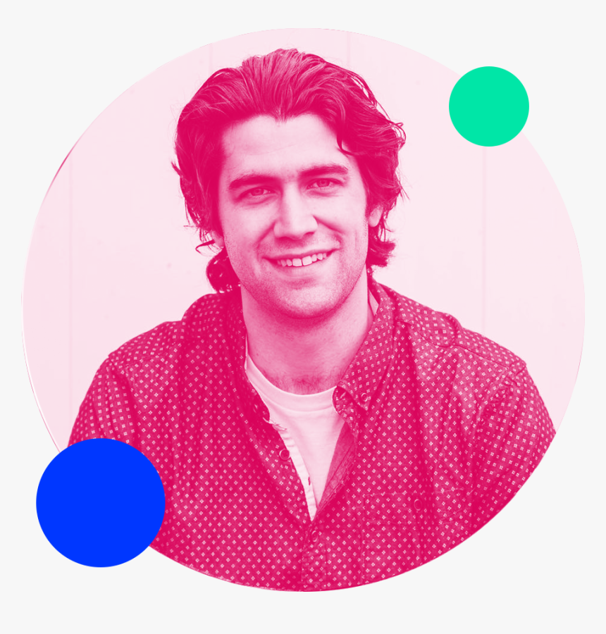 Presenter Bio Image - Vintage Clothing, HD Png Download