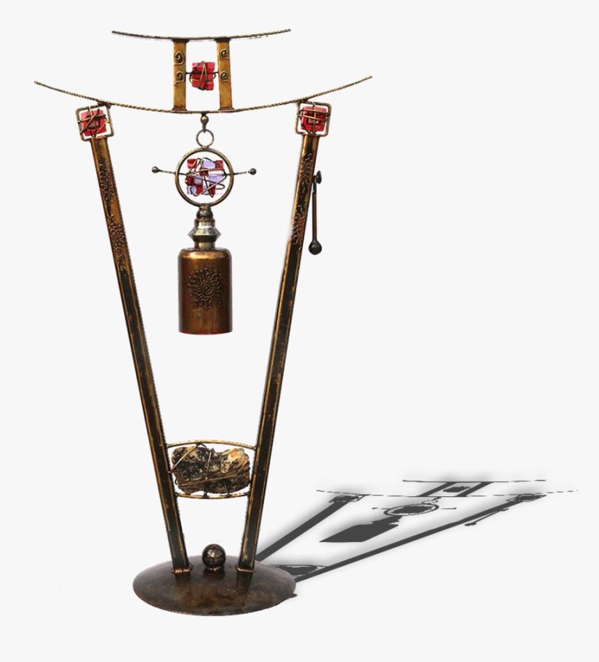 Red Sun - Cross, HD Png Download