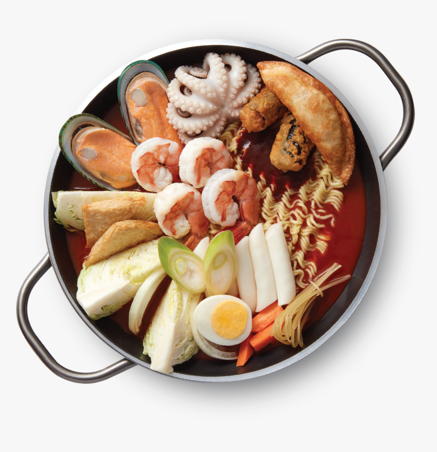 ซี ฟู๊ ด Png, Transparent Png