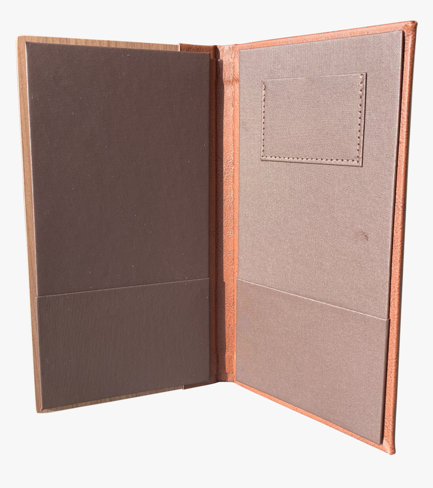 Wallet, HD Png Download