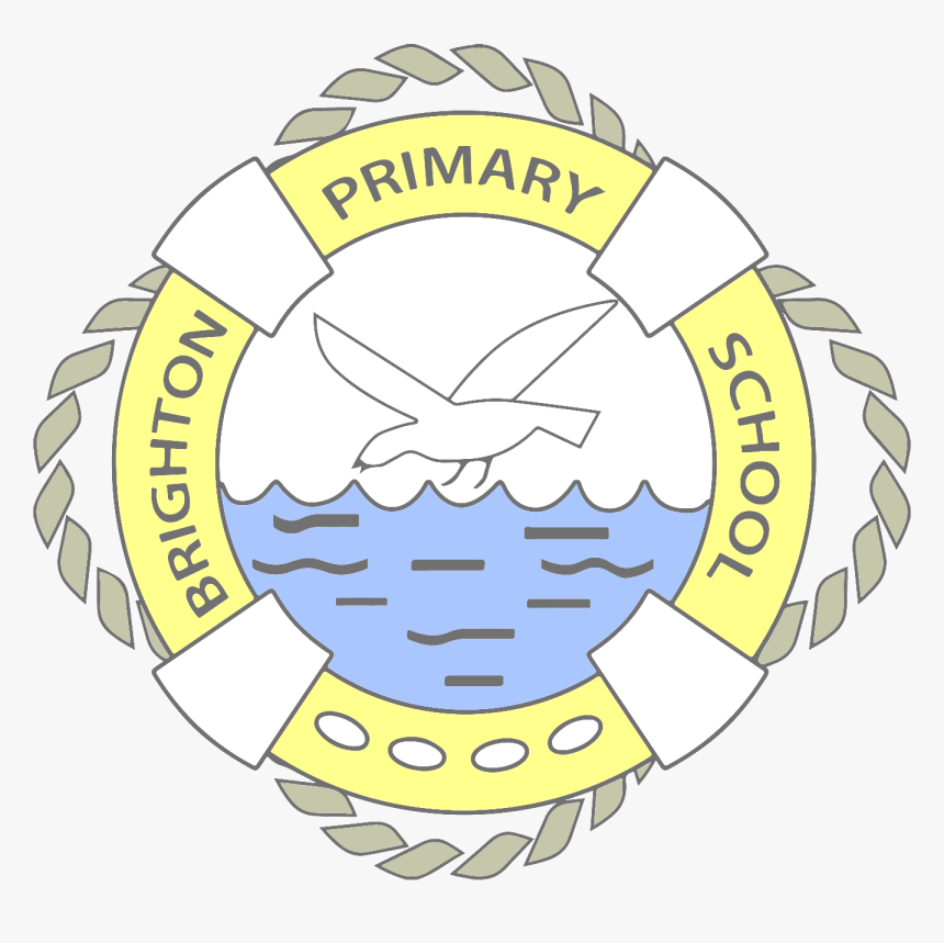 Emblem, HD Png Download