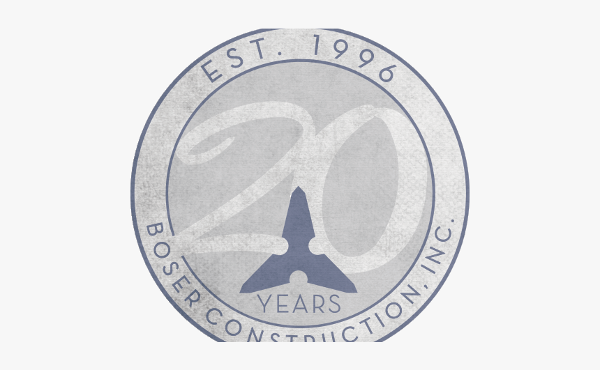 Happy Face, HD Png Download