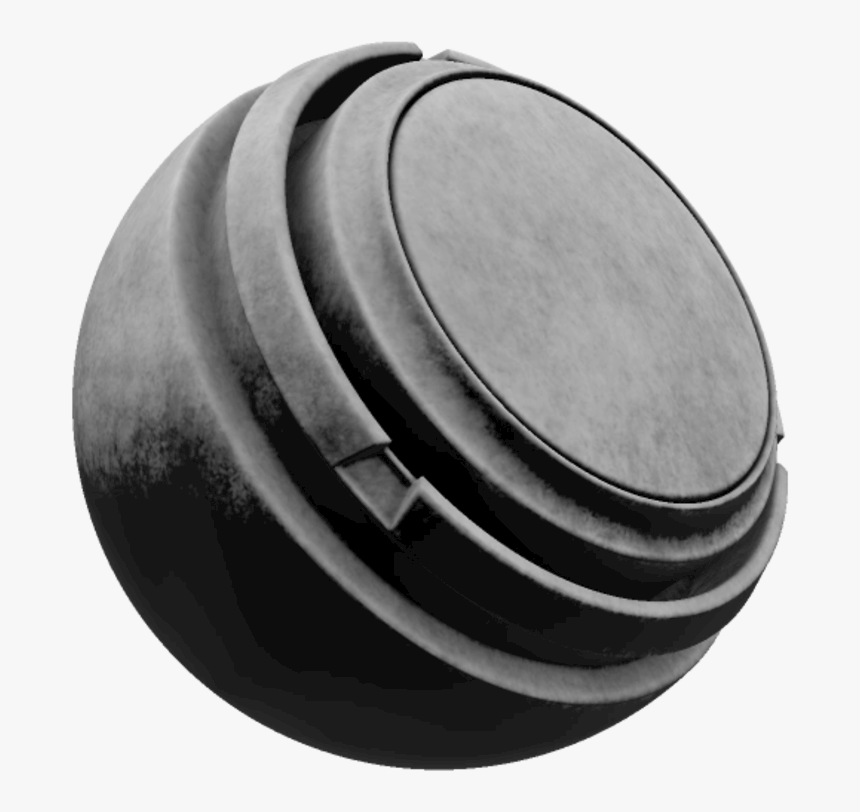 Preview - Circle, HD Png Download