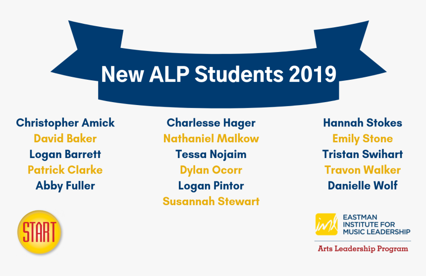 Shoot Rifle, HD Png Download