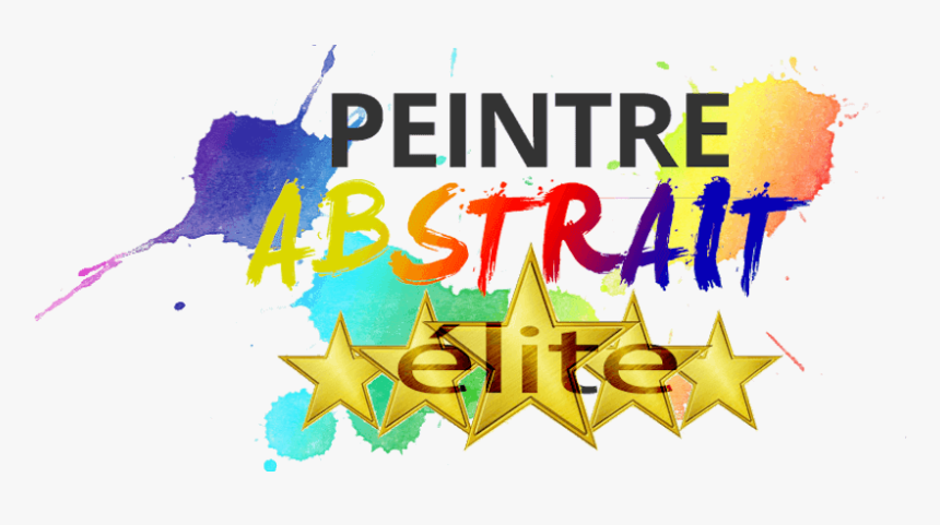 Wale Bait Remix, HD Png Download