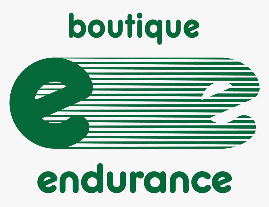 Transparent Presenter Png - Boutique Endurance, Png Download