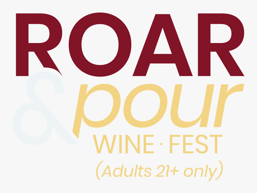 Transparent Roar Png - Graphic Design, Png Download