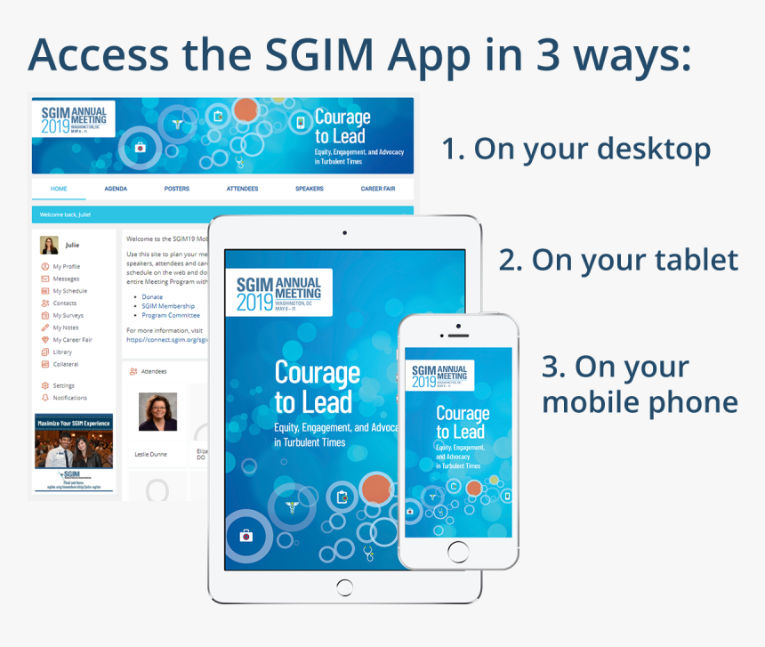 Access The App19 - Apple Care, HD Png Download
