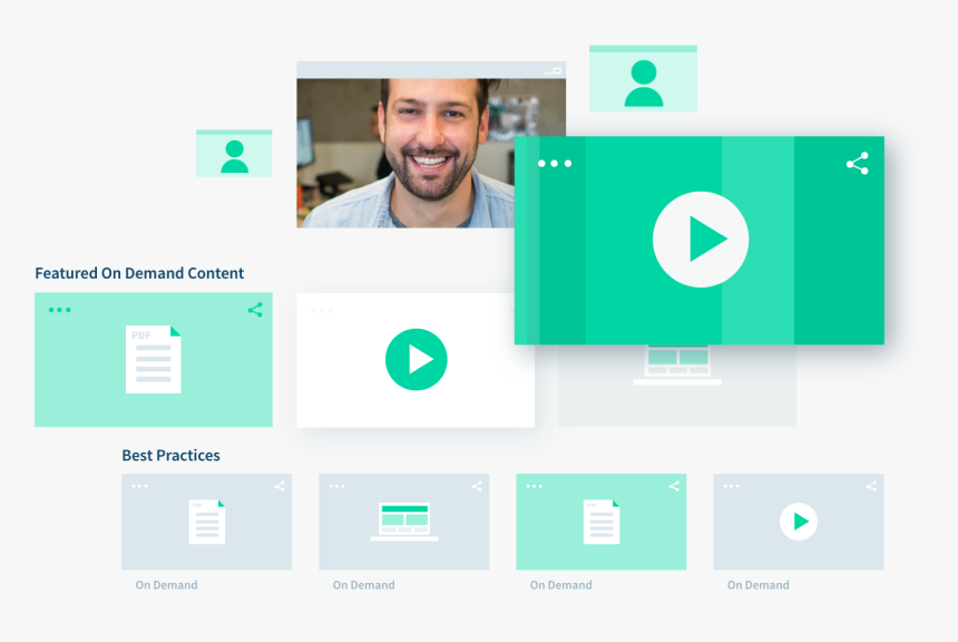 Screenshot, HD Png Download