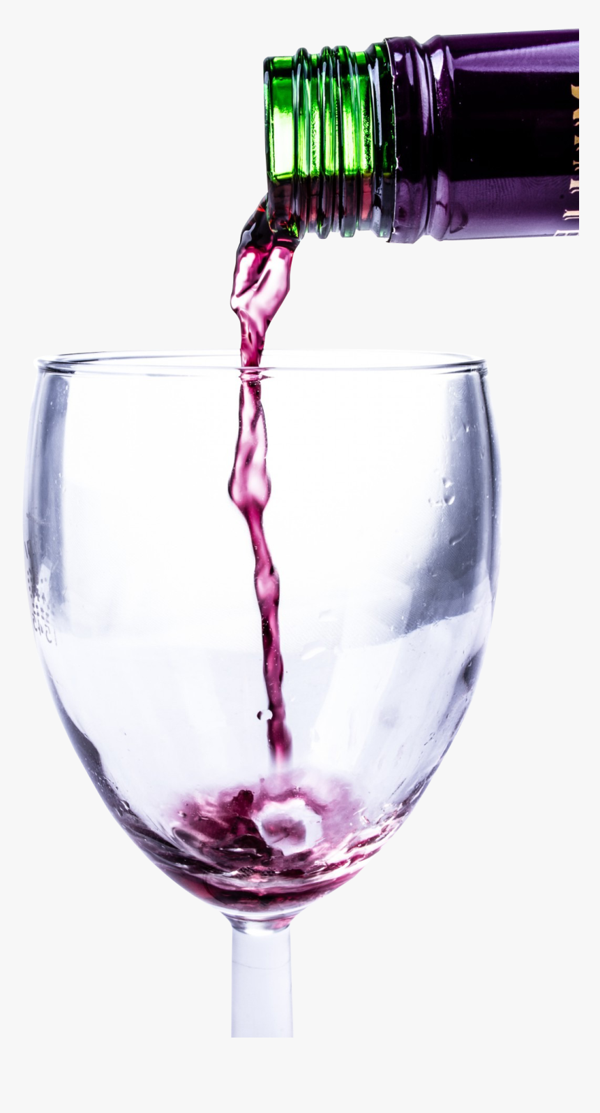 Bebidas Alcoholicas Png, Transparent Png