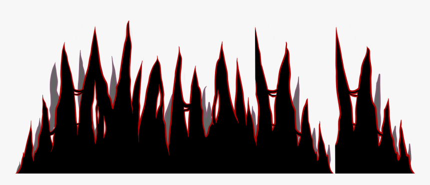 Clip Art, HD Png Download