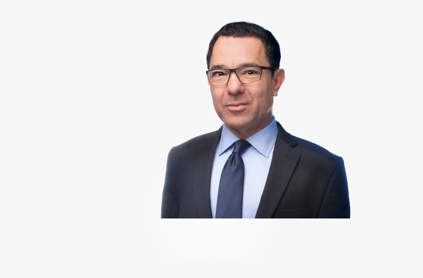 Management - Businessperson, HD Png Download