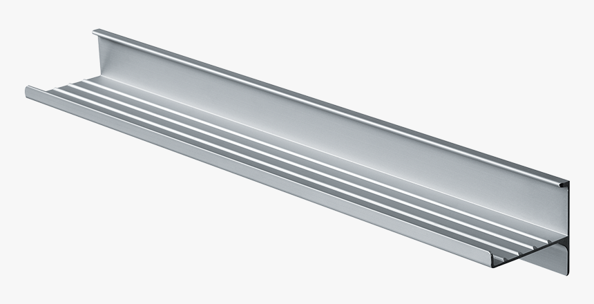 Shelf, HD Png Download