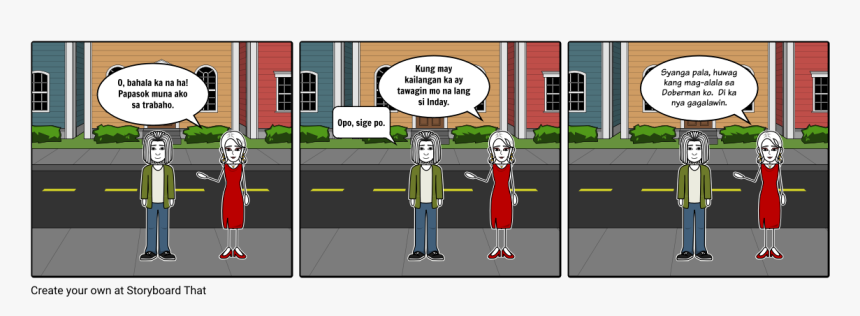 Comics, HD Png Download