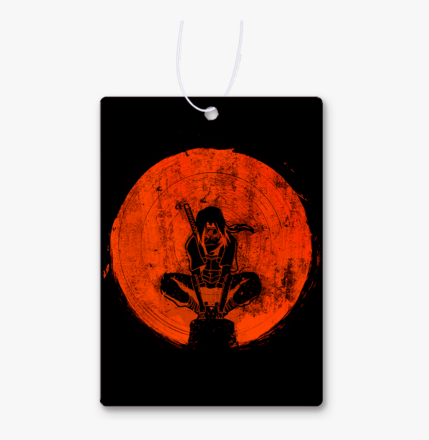 Graphic Design, HD Png Download