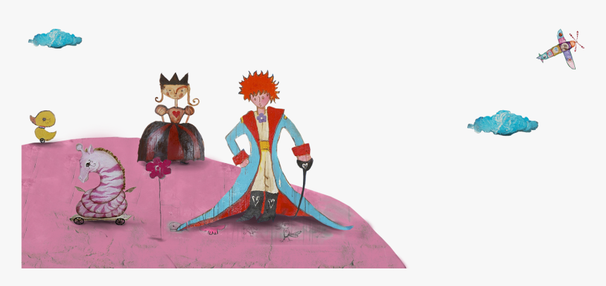 Craft, HD Png Download