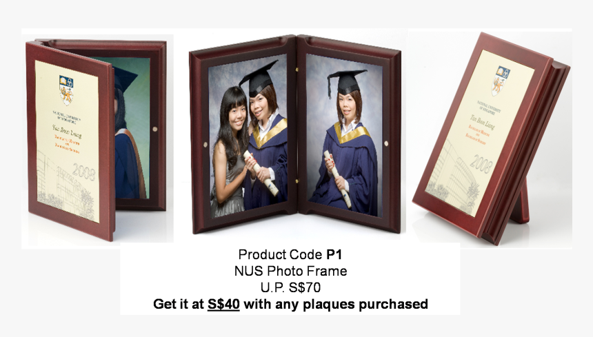 Picture Frame, HD Png Download