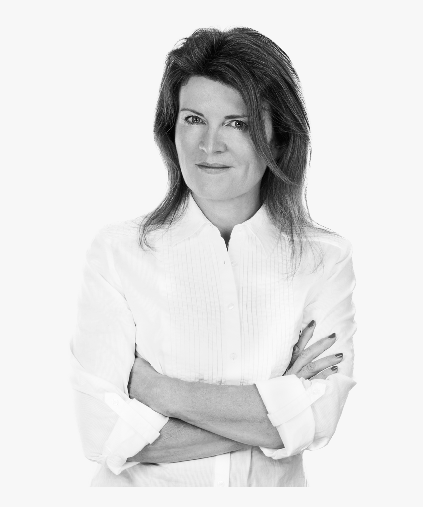 Girl, HD Png Download