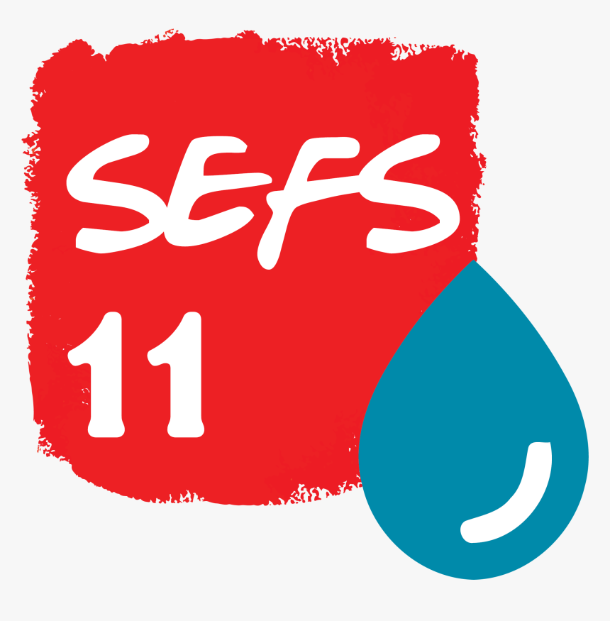 Graphic Design, HD Png Download