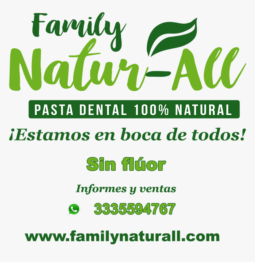 José María Velasco, El Mejor Pintor Mexicano De La - Calligraphy, HD Png Download