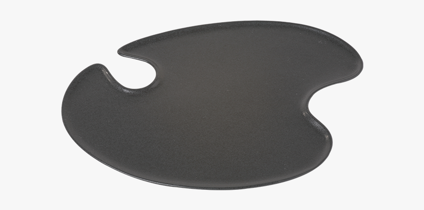 Table, HD Png Download