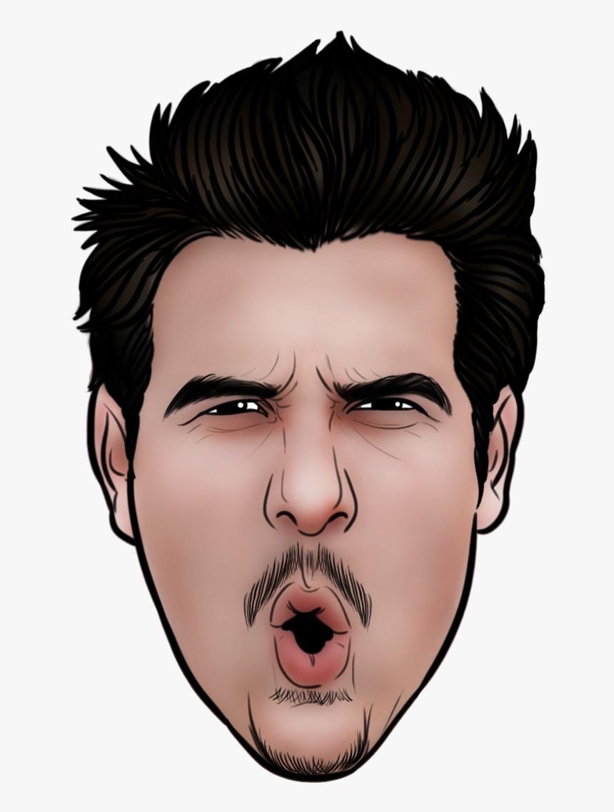 An Awesome Place To Learn And Grow - Mr C Mean Median And Mode, HD Png Download