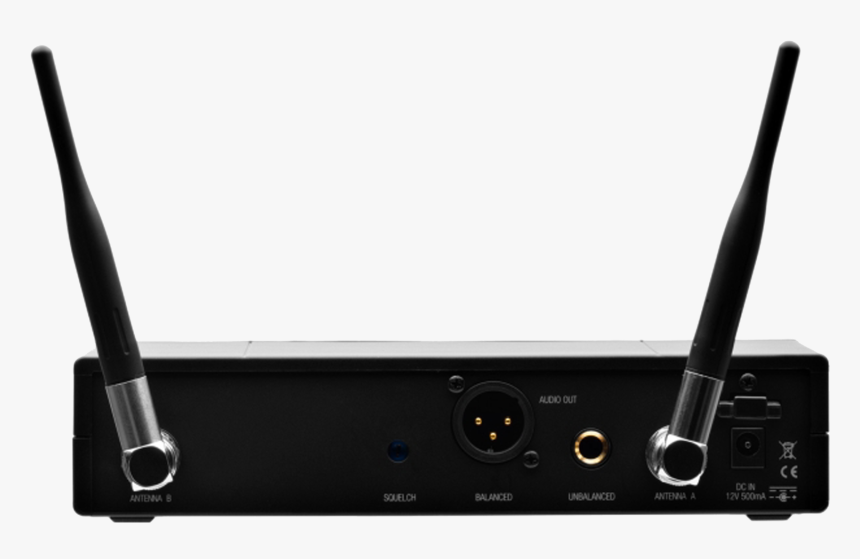 Akg Sr45, HD Png Download