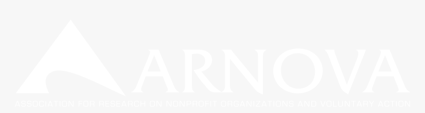 Darkness, HD Png Download