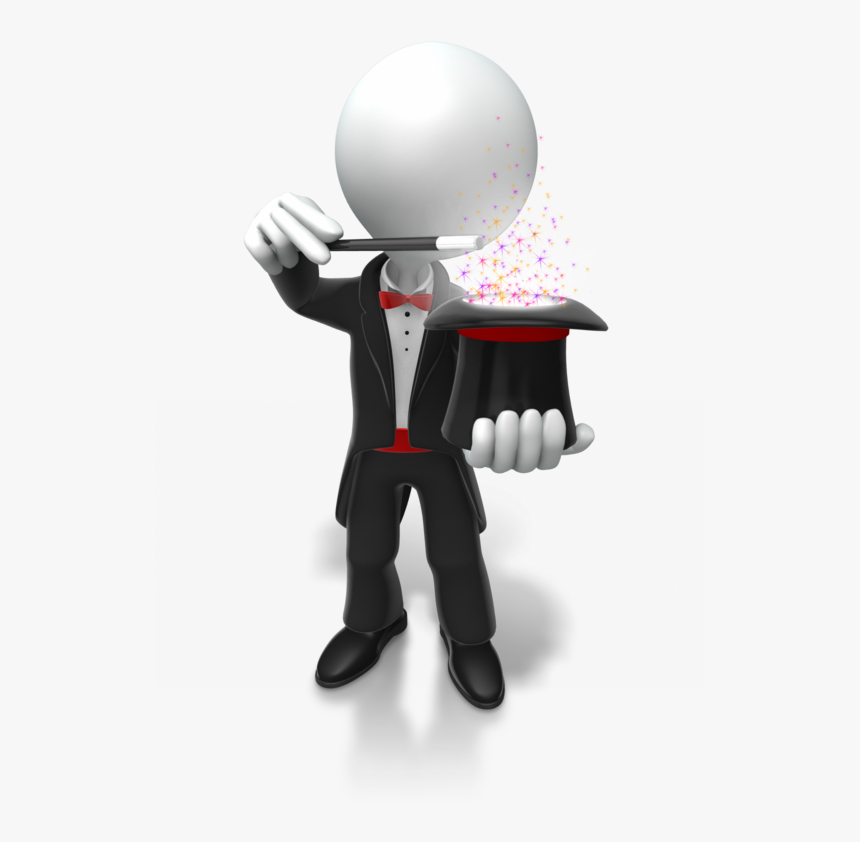 Why Gordon Ramsay Is A Top Teacher - Presentermedia Transparent, HD Png Download