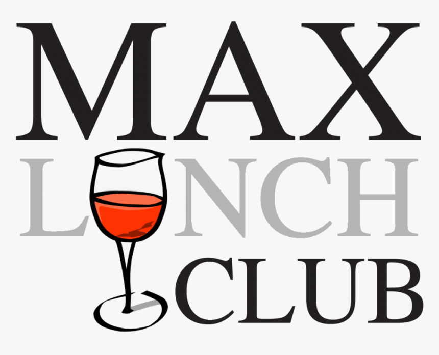 Wine Glass Clip Art, HD Png Download